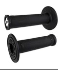 ￼ Half waffle ODI grips