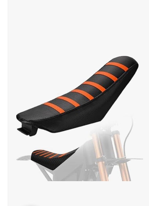 ￼Tuttio upgraded seat cover nonslip ￼