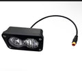 Levi tuttio light
