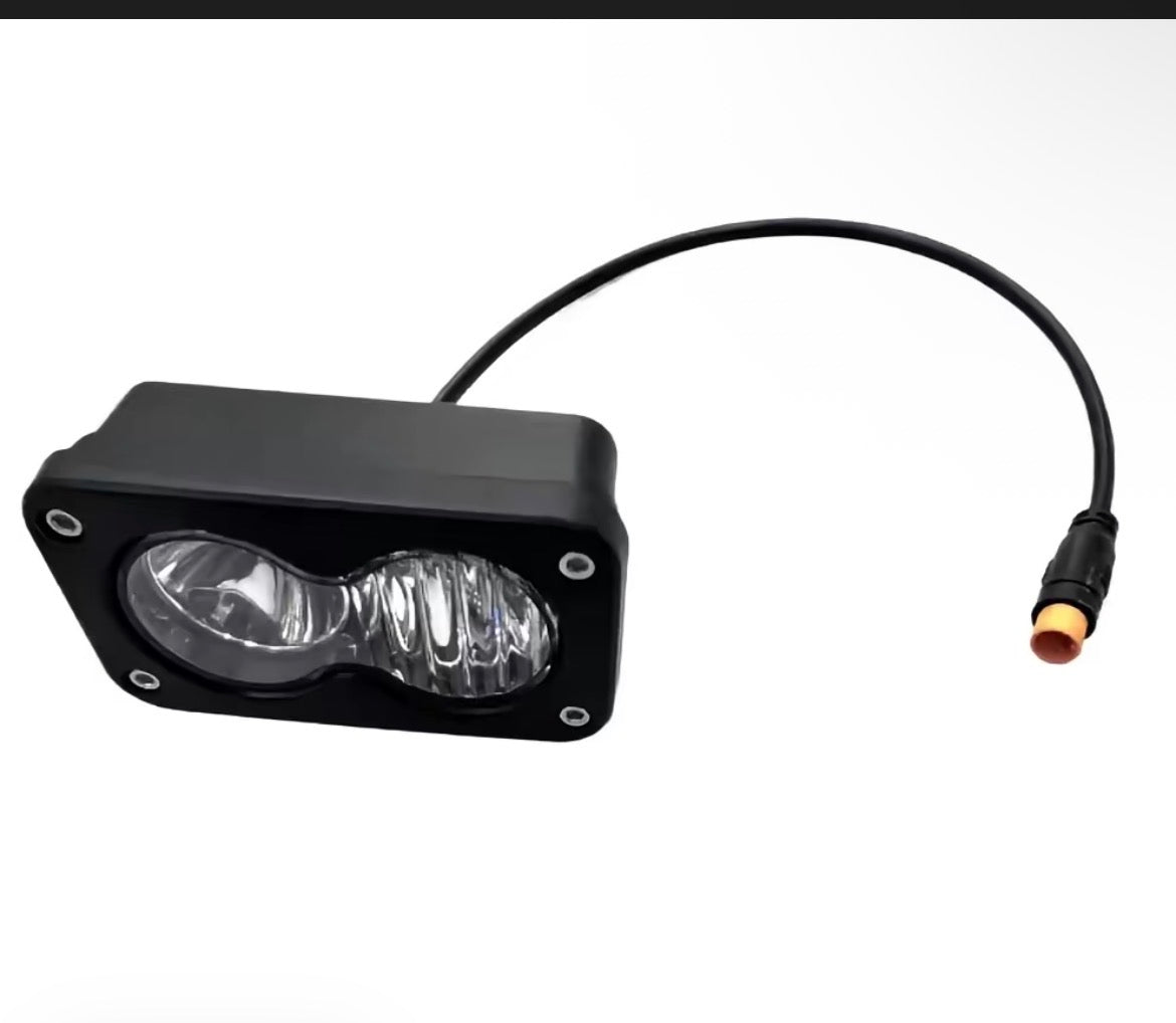 Levi tuttio light