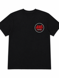 406 supplies shirt